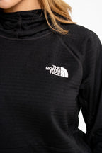 The North Face Hoodie