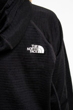 The North Face Hoodie