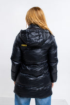 Puma Puffer Jacket