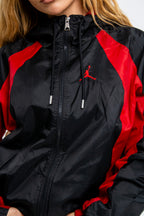 Jordan Jacket