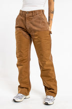 Carhartt 2000’s Carpenter Trousers