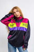Diadora Vintage Jacket