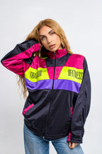 Diadora Vintage Jacket