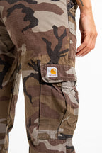 Carhartt Cargo Pants