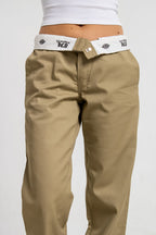 Dickies Pants