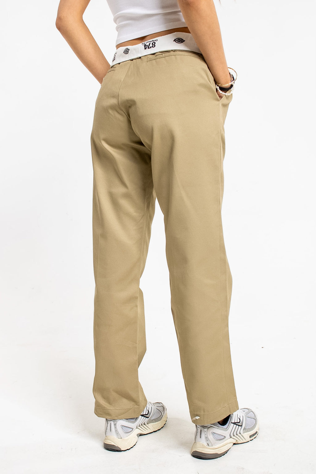 Dickies Pants