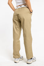 Dickies Pants