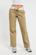 Dickies Pants