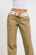 Dickies Pants