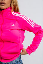 Adidas Jacket