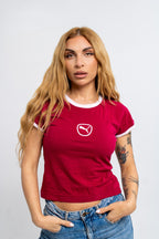 Puma Top