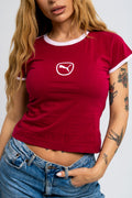 Puma Top