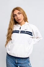 Reebok Half-zip Jacket