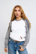 Adidas Sweatshirt