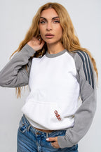 Adidas Sweatshirt