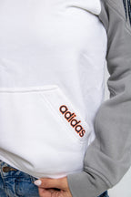 Adidas Sweatshirt