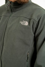 The North Face Fleece Jacket