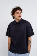 Nike Polo T-shirt