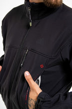 Adidas Windstopper Jacket
