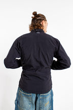 Adidas Windstopper Jacket