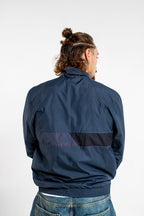 Y2K Adidas Windbreaker Jacket
