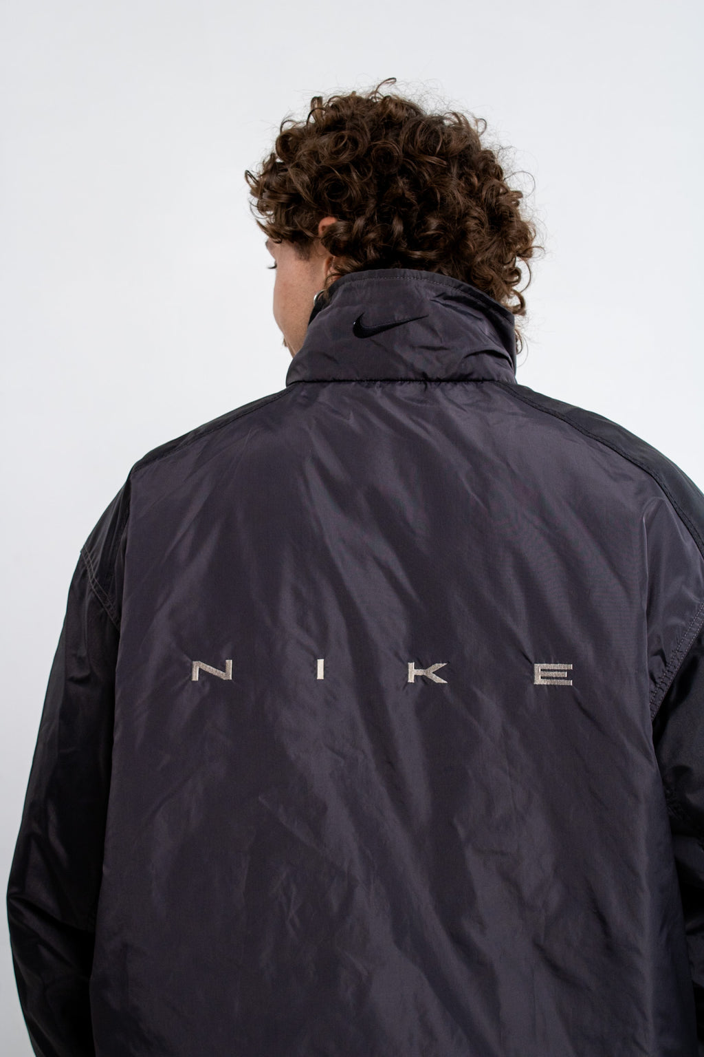 Nike Jacket
