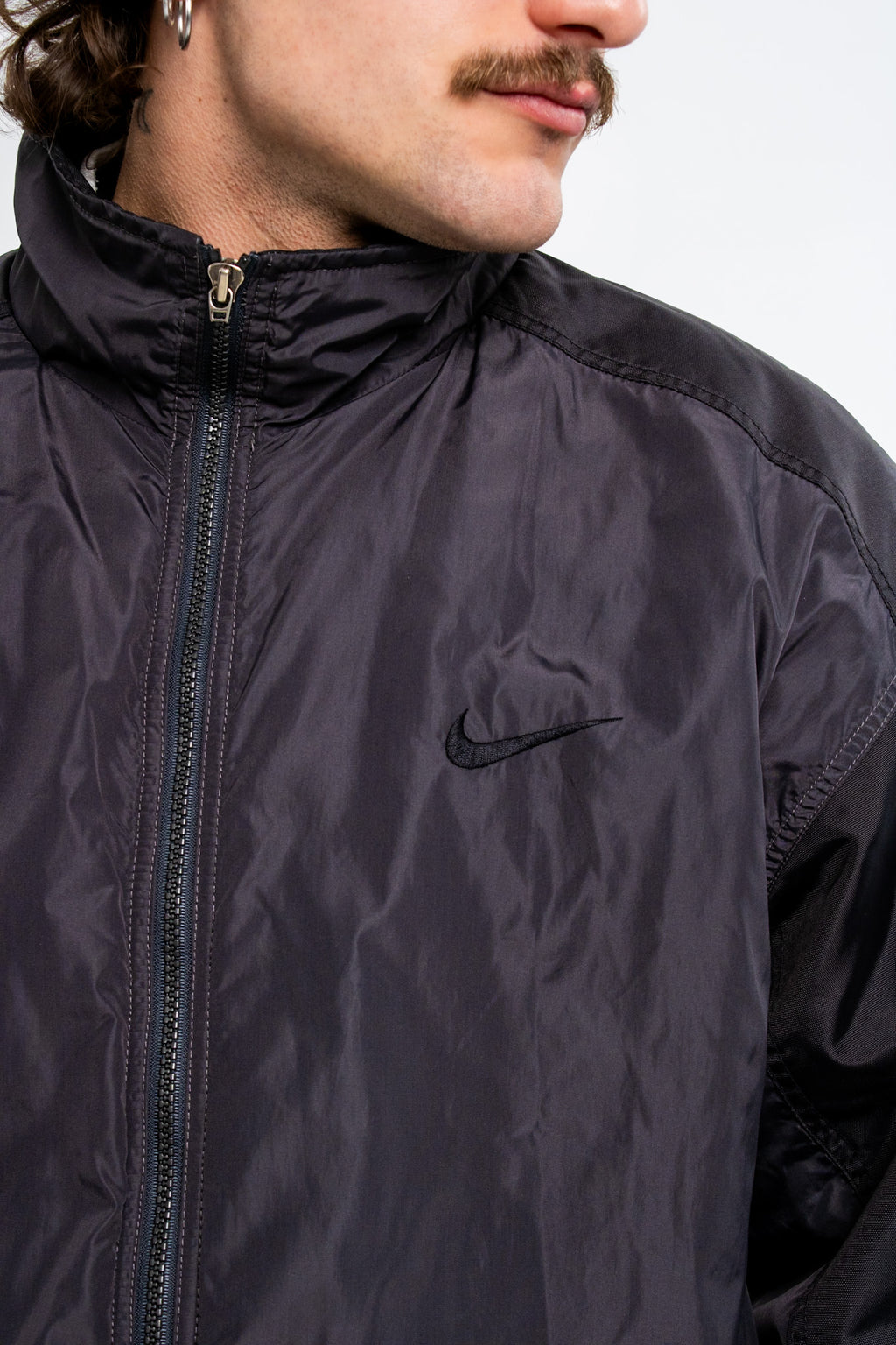 Nike Jacket