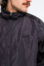 Nike Jacket