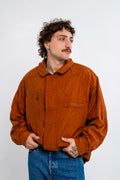 Elho Jacket