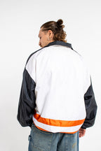 Vintage Ellesse Windbreaker Jacket