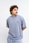 Puma T-shirt