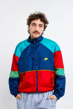 Nike Vintage Jacket