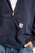 Carhartt Jacket