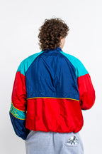 Nike Vintage Jacket
