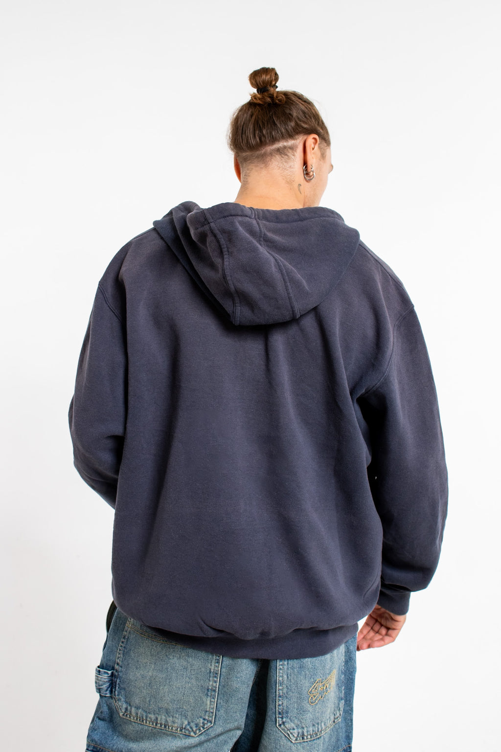 Carhartt Jacket