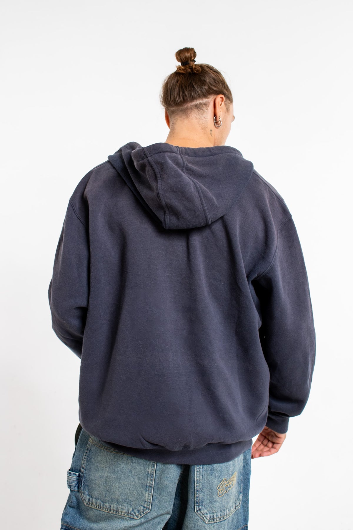 Carhartt Jacket