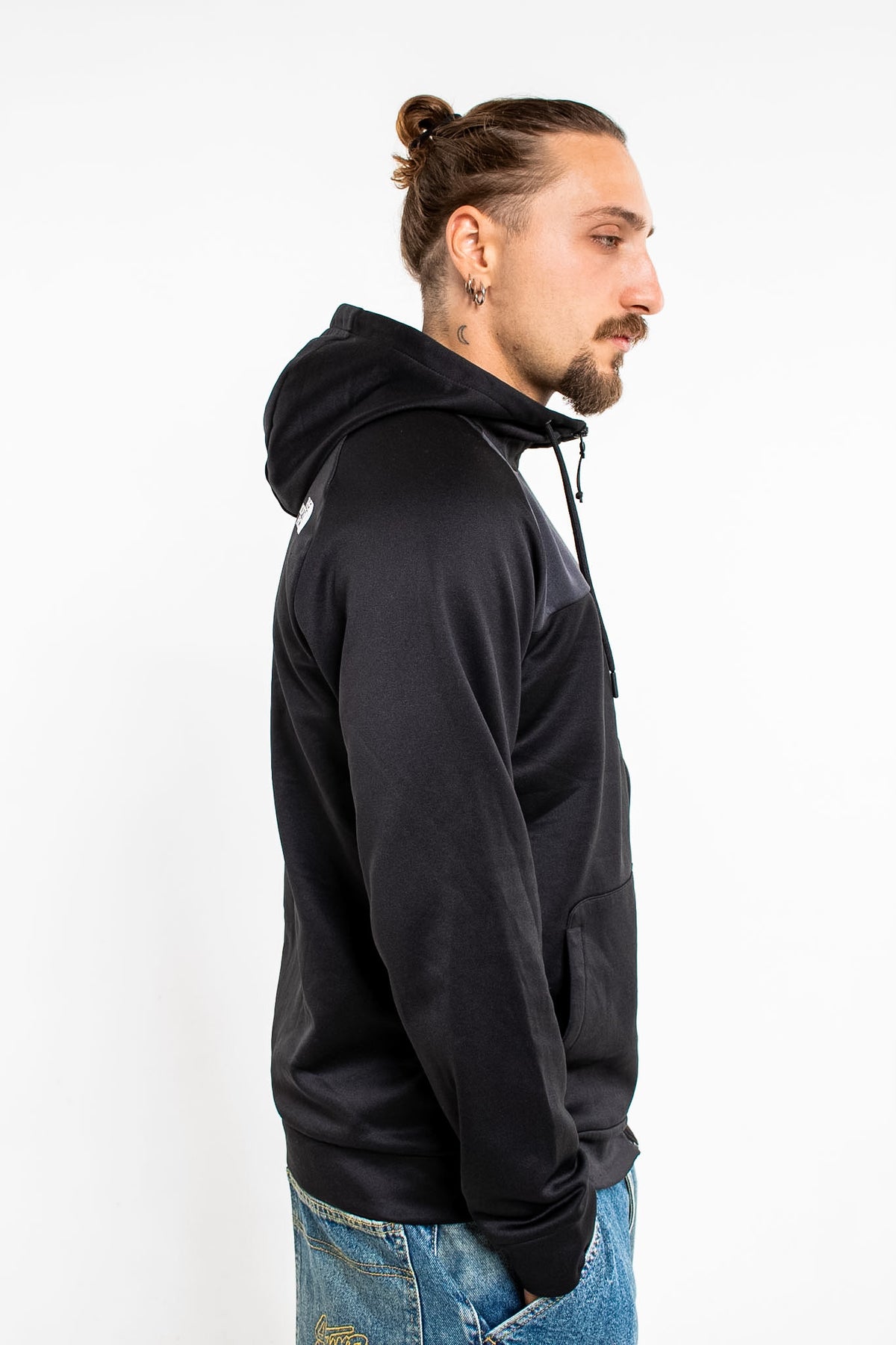 The North Face Jacket
