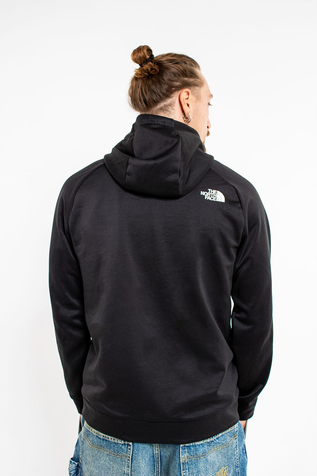 The North Face Jacket