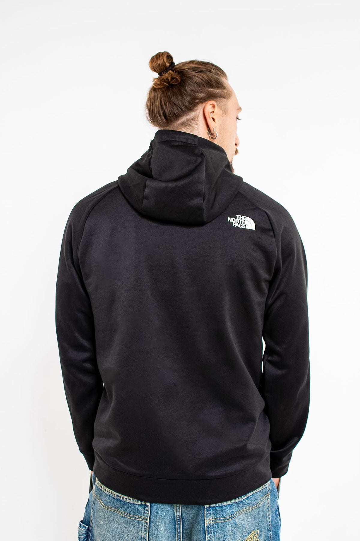 The North Face Jacket