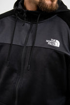 The North Face Jacket