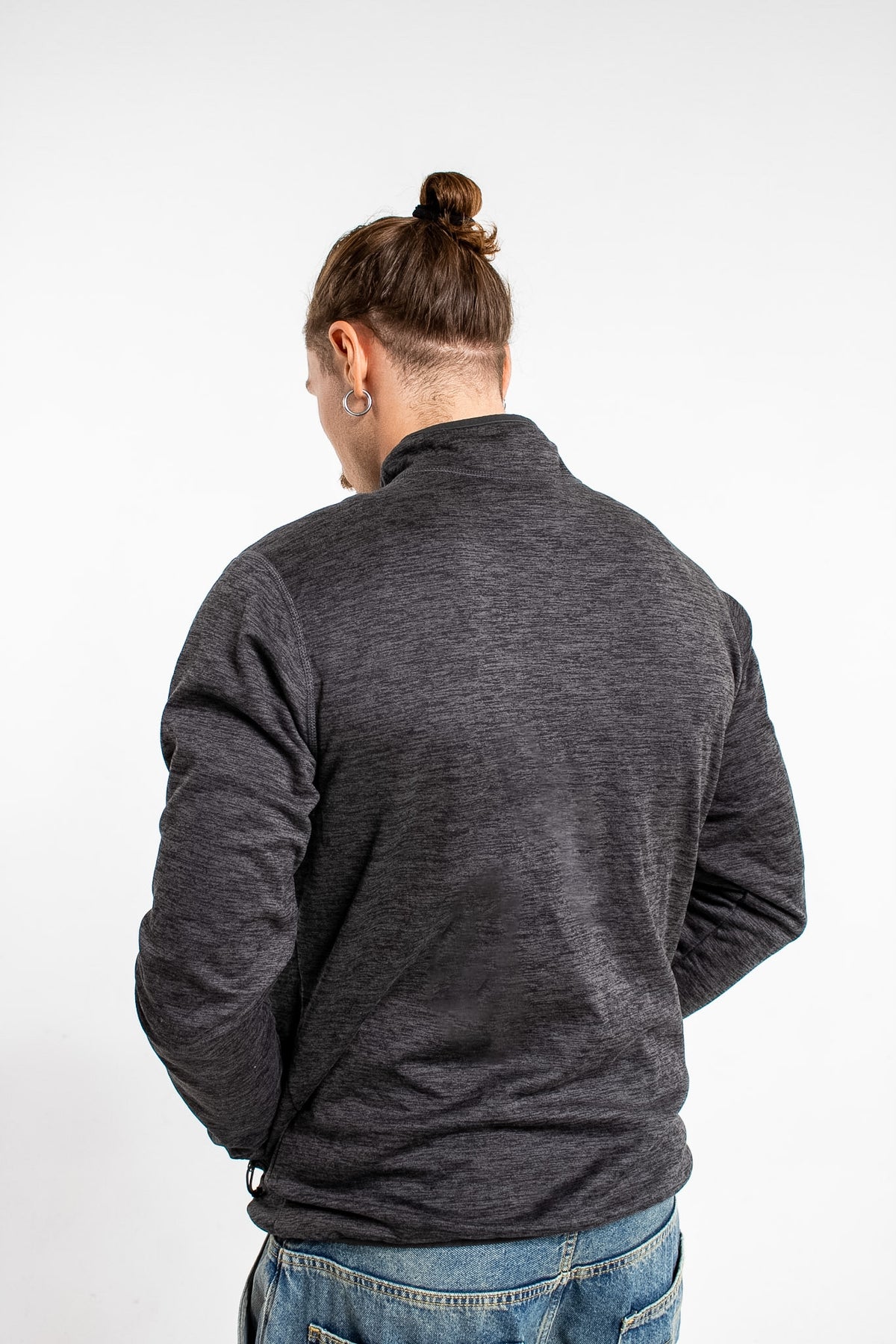 The North Face Jacket