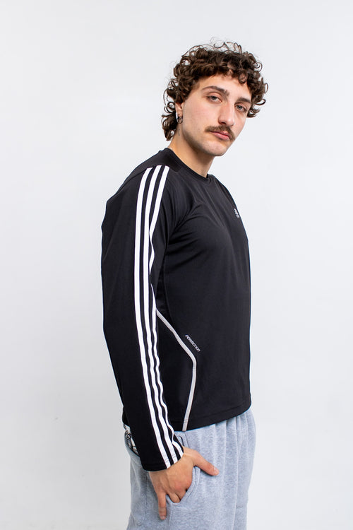 Adidas Blouse