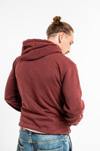 Carhartt Hoodie