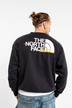 The North Face Sweatshirt