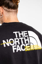 The North Face Sweatshirt