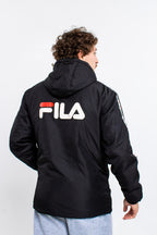 Fila Jacket