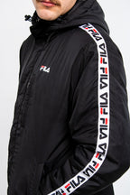 Fila Jacket