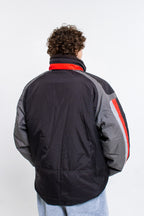 Ellesse Jacket