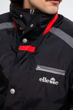 Ellesse Jacket