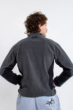 Adidas Fleece Jacket